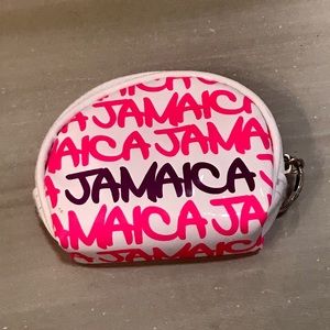 ‼️SALE‼️ Jamaica Coin Purse •BRAND NEW•